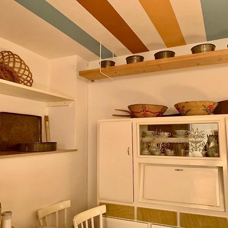 Casa Caterina In Centro Daire Sindia Dış mekan fotoğraf