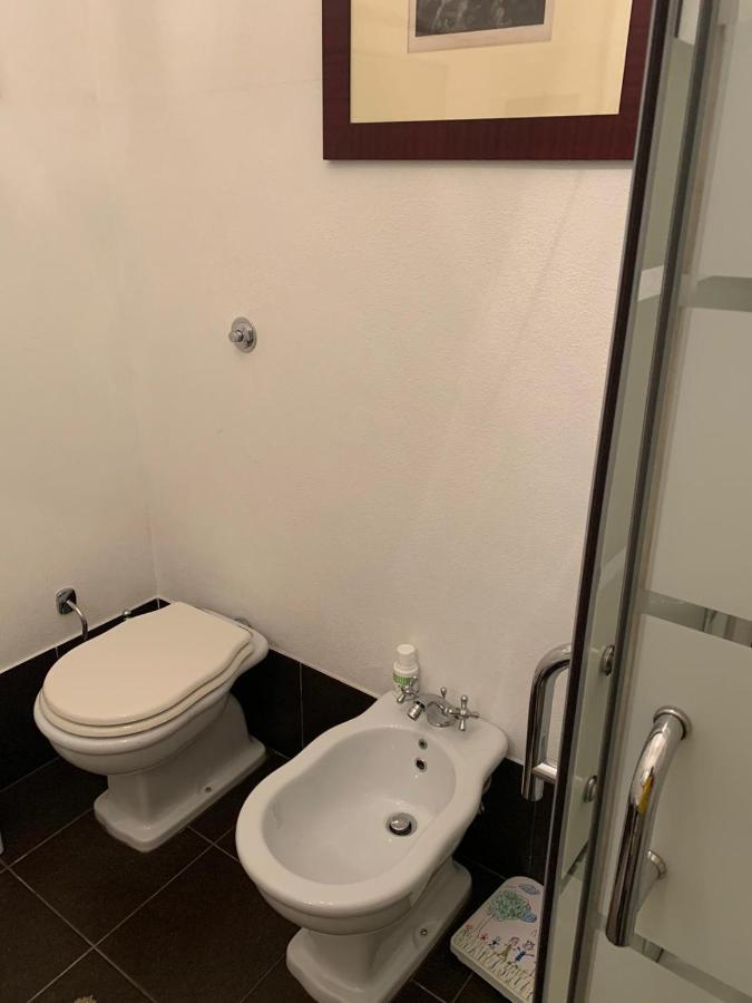 Casa Caterina In Centro Daire Sindia Dış mekan fotoğraf