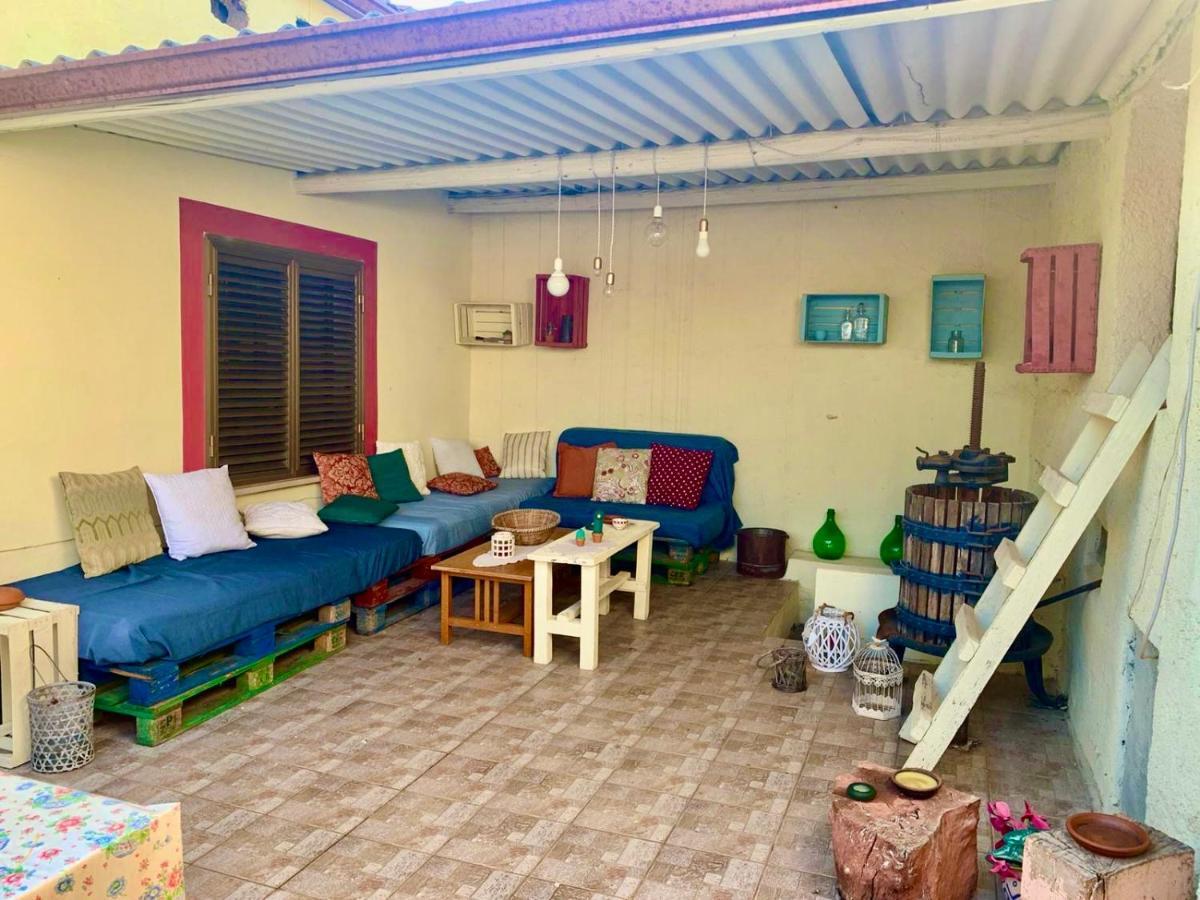 Casa Caterina In Centro Daire Sindia Dış mekan fotoğraf